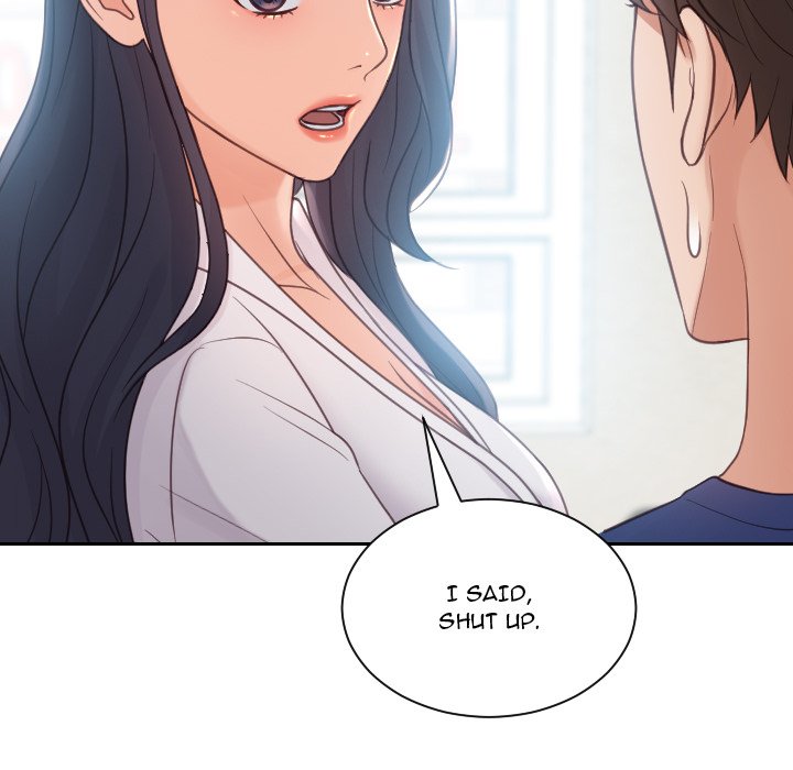 Her Situation page 32