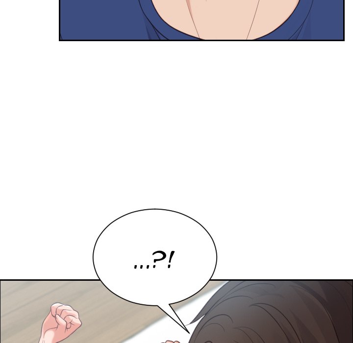 Her Situation page 36
