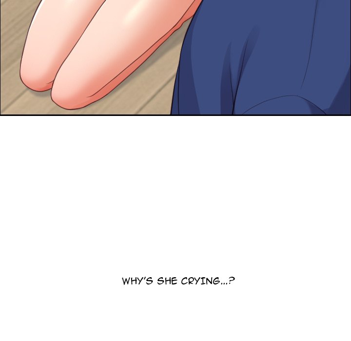 Her Situation page 38