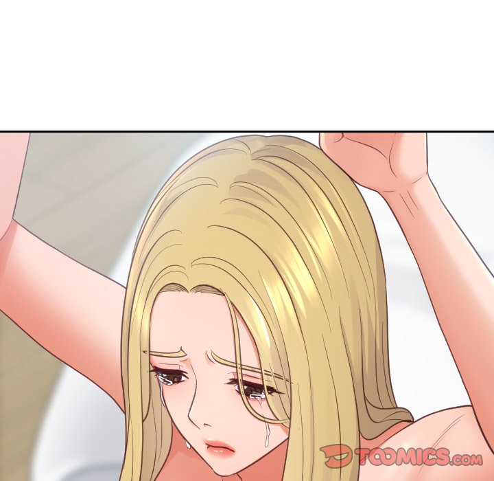 Her Situation page 39