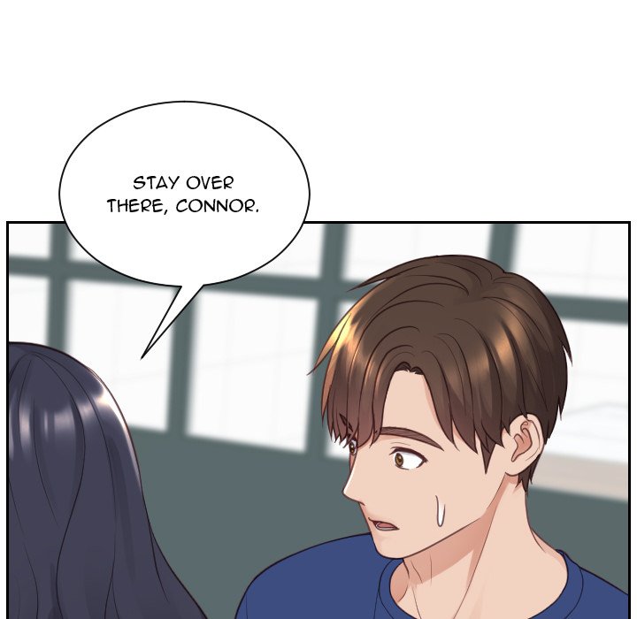 Her Situation page 41