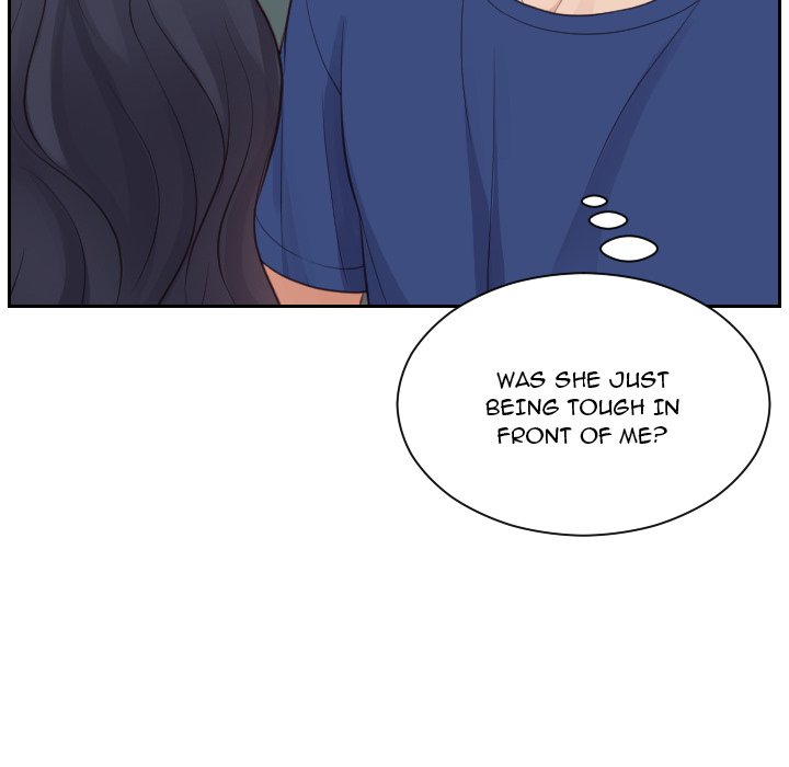 Her Situation page 42