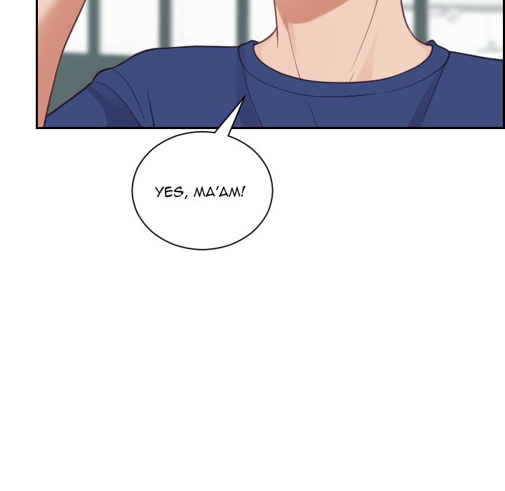 Her Situation page 44