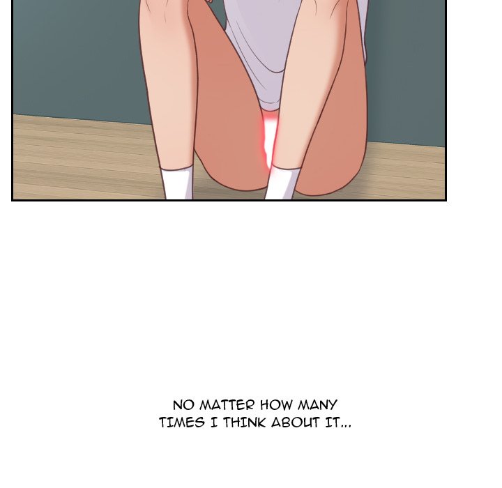 Her Situation page 46