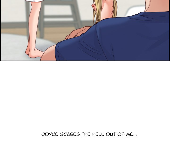 Her Situation page 48
