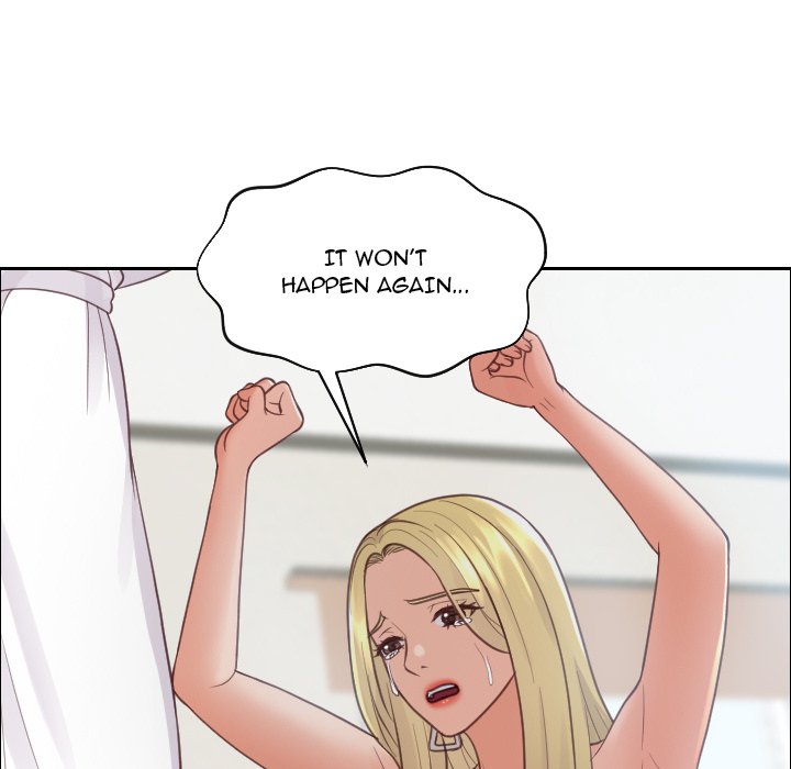 Her Situation page 49