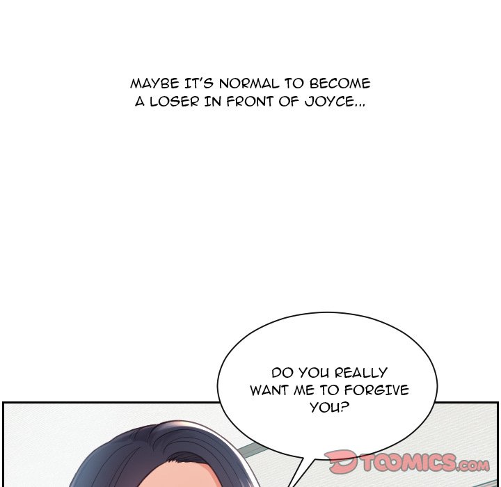 Her Situation page 51