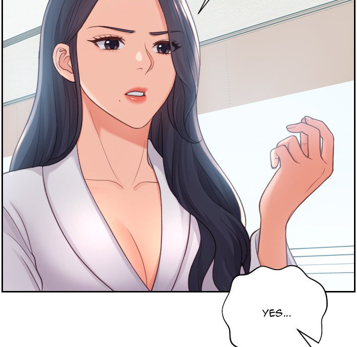Her Situation page 52
