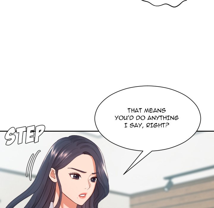 Her Situation page 53