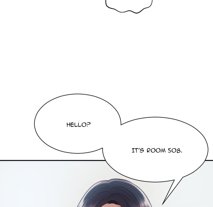 Her Situation page 55
