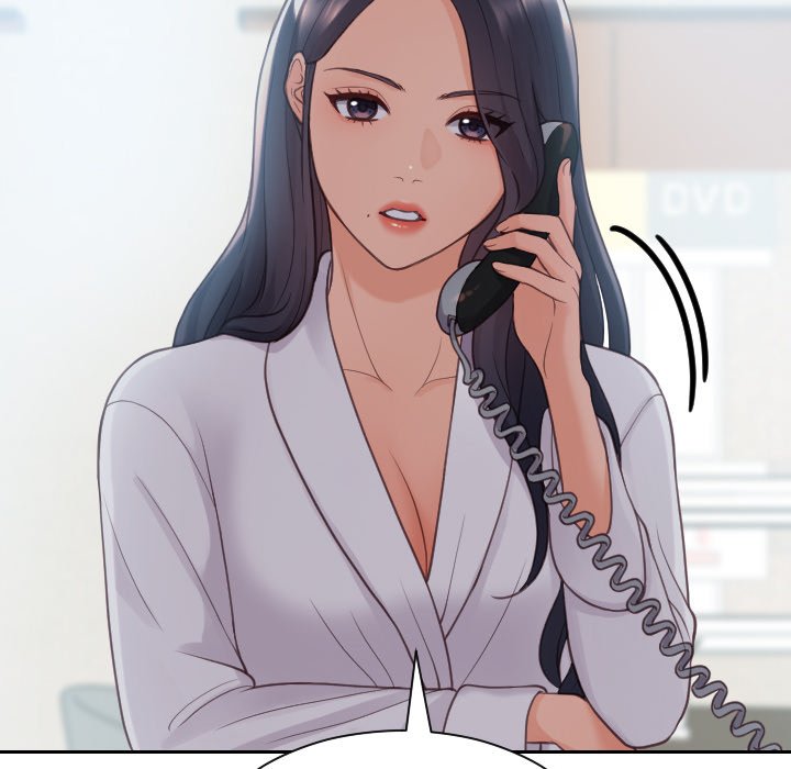 Her Situation page 56