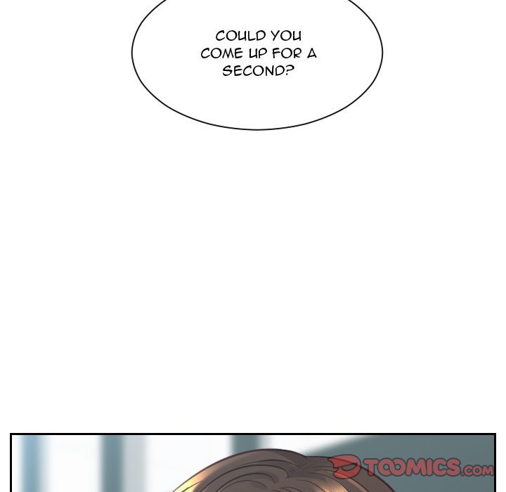 Her Situation page 57