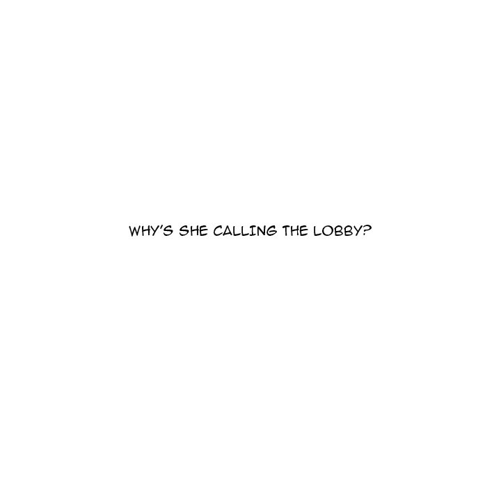 Her Situation page 59