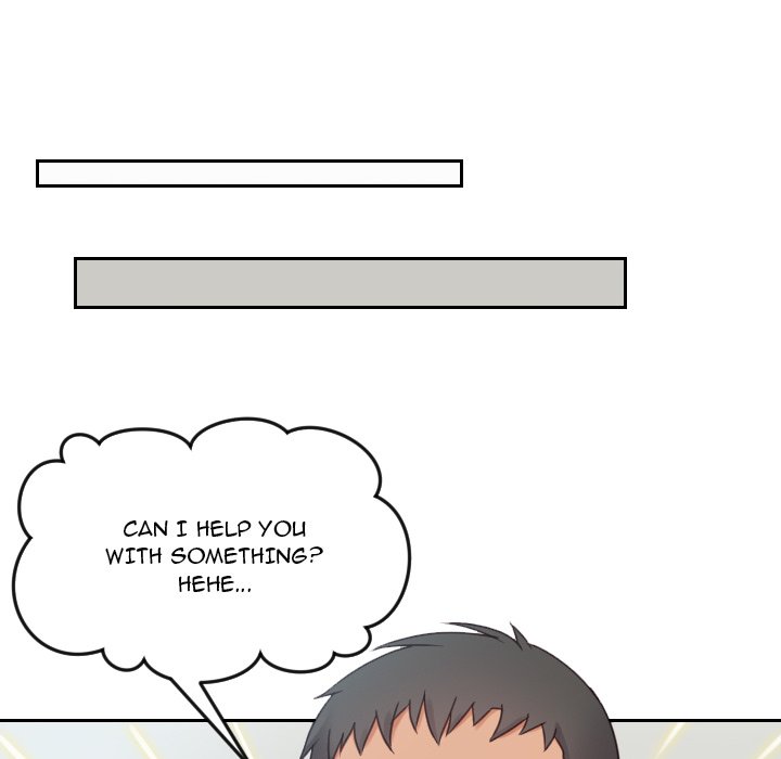 Her Situation page 60