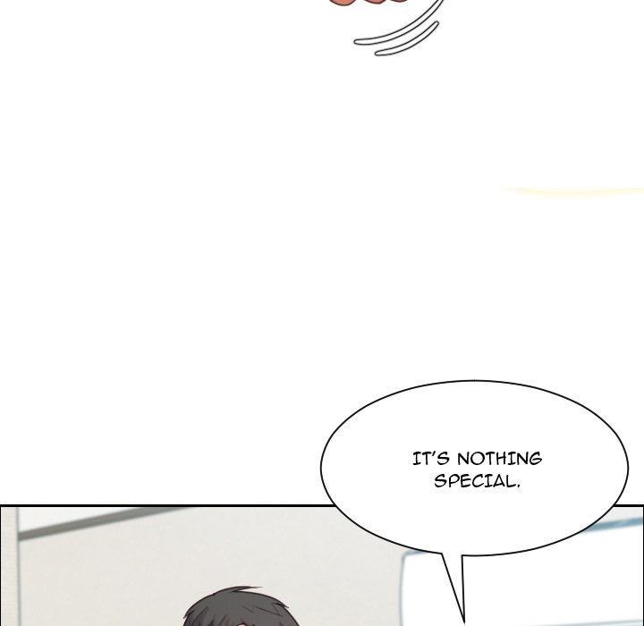 Her Situation page 62