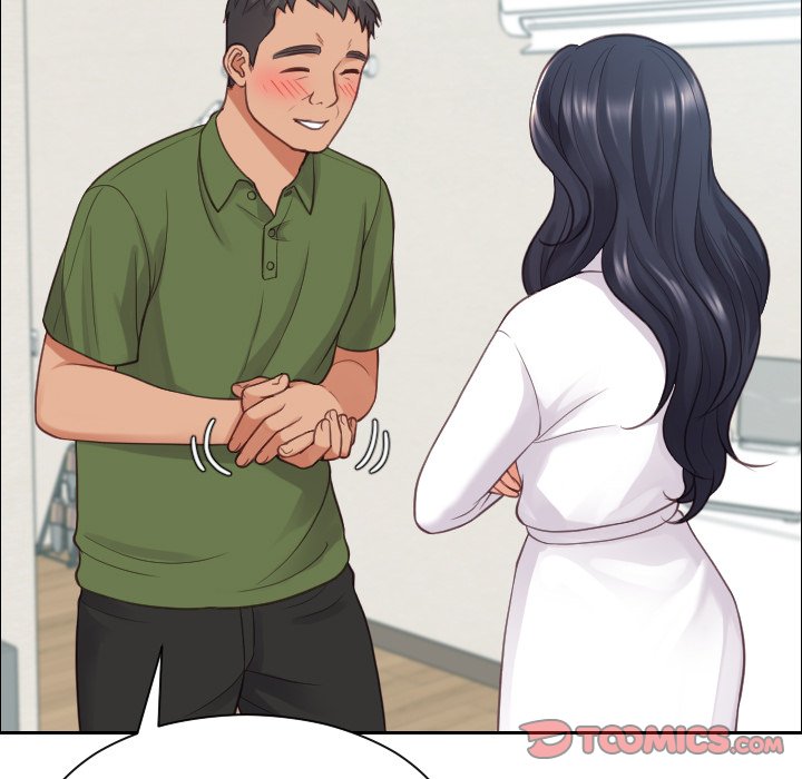 Her Situation page 63