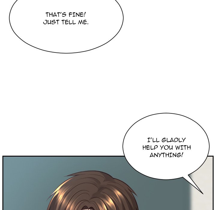 Her Situation page 64
