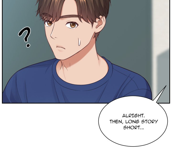 Her Situation page 65