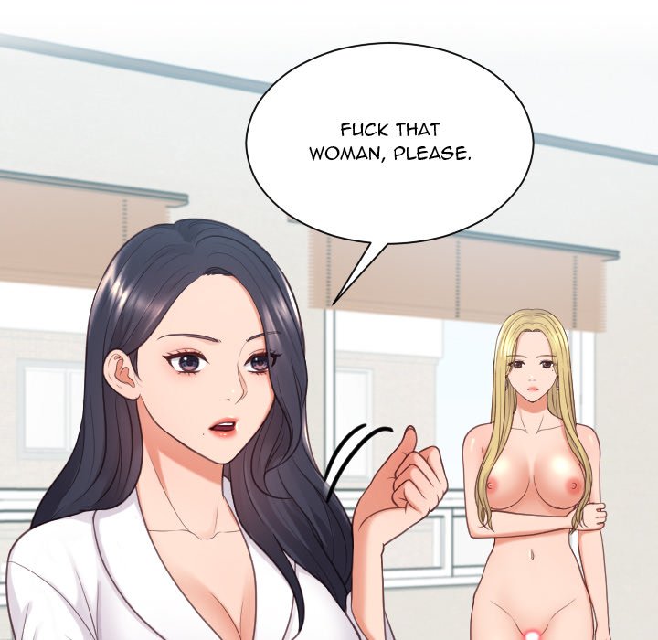 Her Situation page 66
