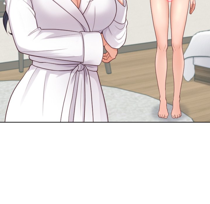 Her Situation page 67