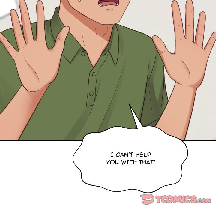 Her Situation page 69