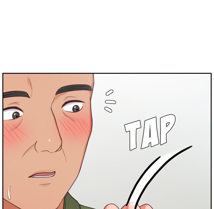 Her Situation page 70