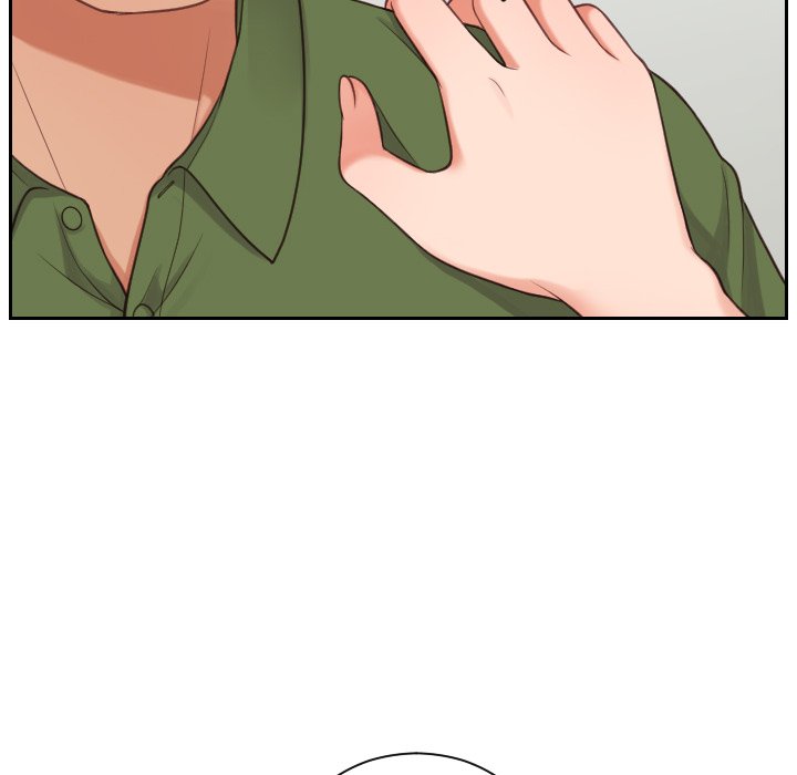 Her Situation page 71