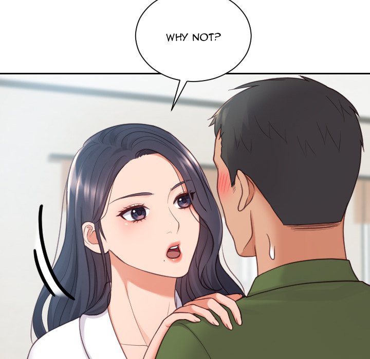 Her Situation page 72