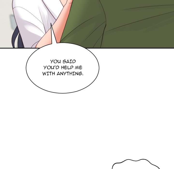 Her Situation page 73
