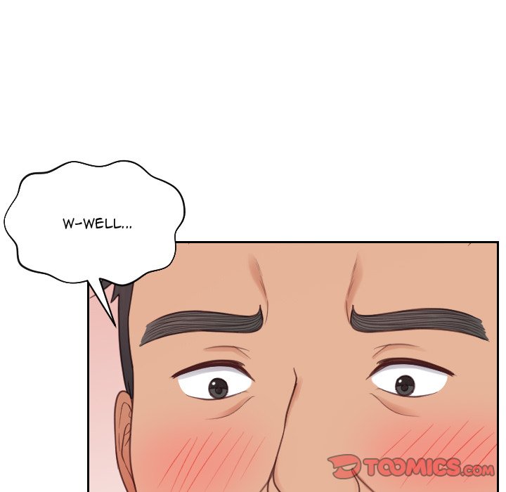 Her Situation page 75