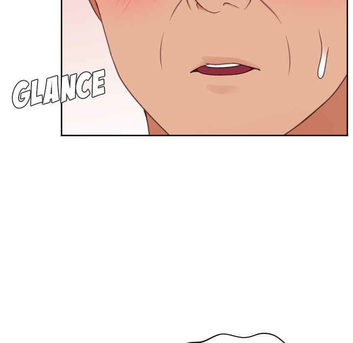 Her Situation page 76