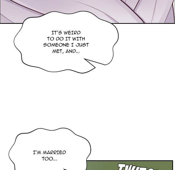 Her Situation page 78