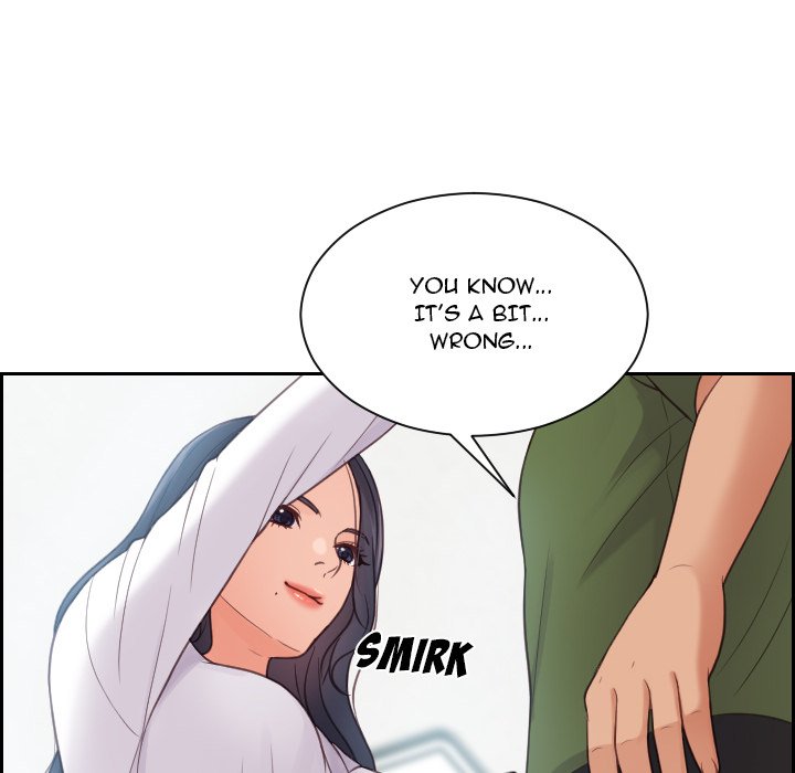 Her Situation page 80