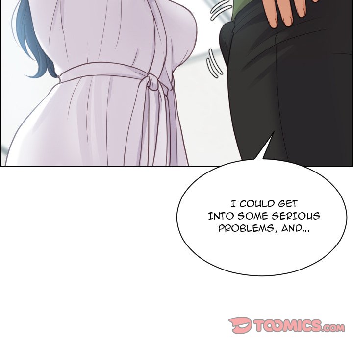 Her Situation page 81