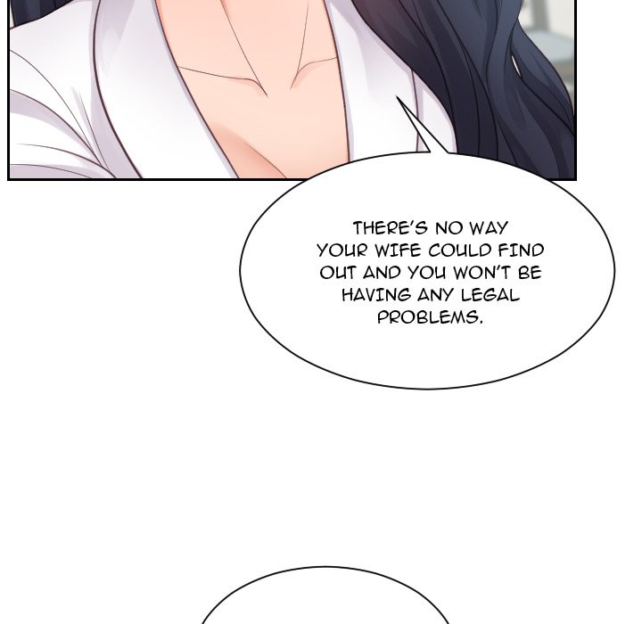 Her Situation page 83