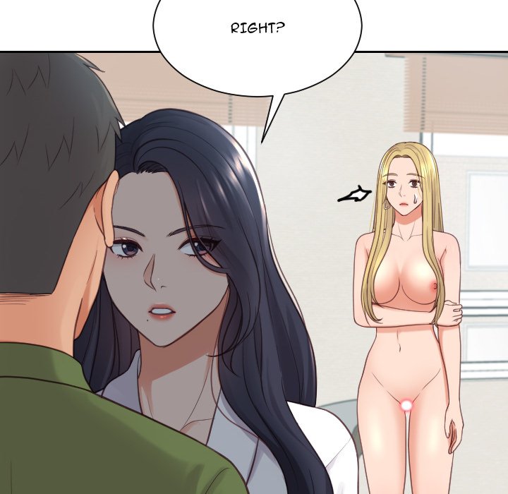 Her Situation page 84