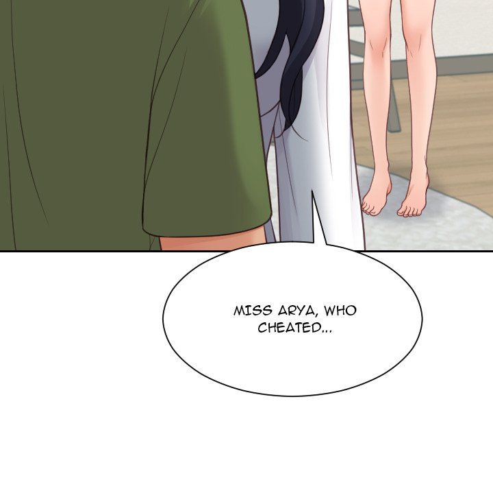 Her Situation page 85