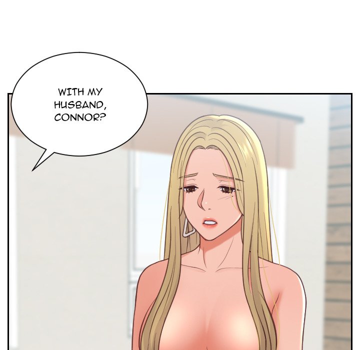 Her Situation page 86