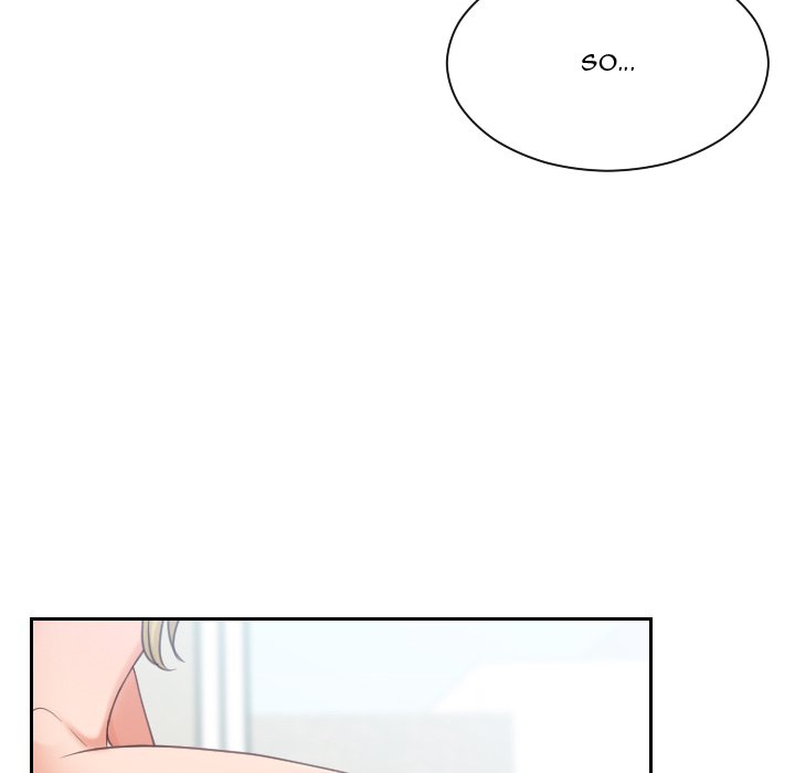 Her Situation page 89