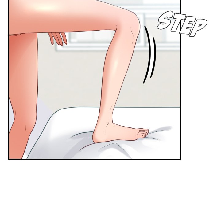 Her Situation page 90