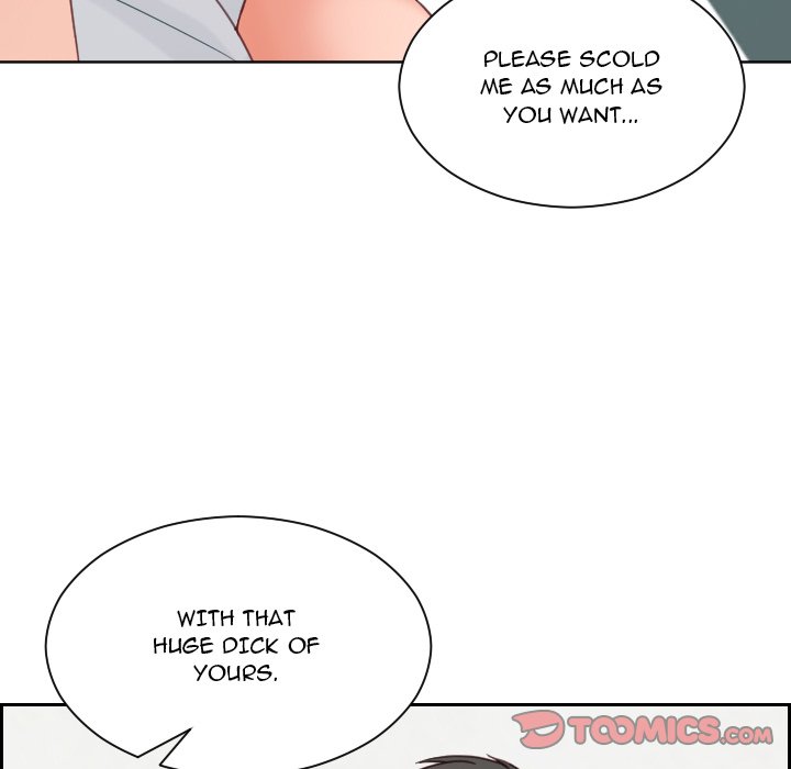 Her Situation page 93