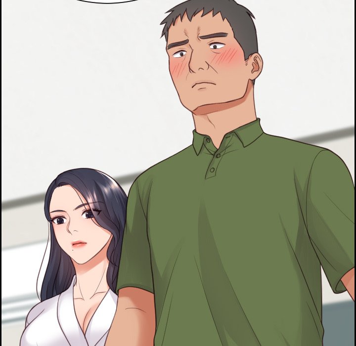 Her Situation page 94