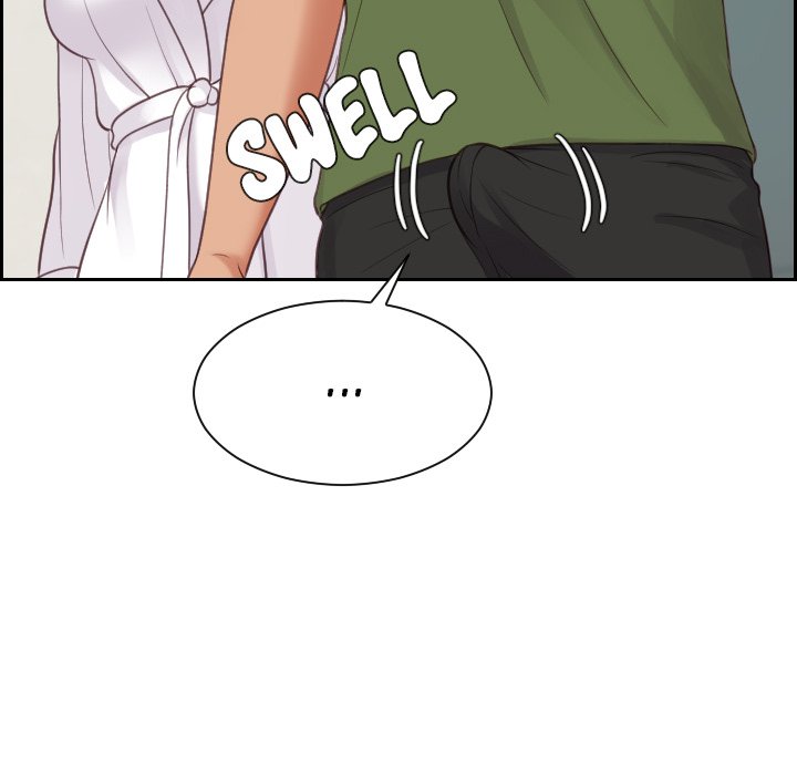 Her Situation page 95