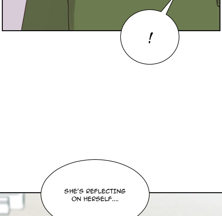 Her Situation page 97