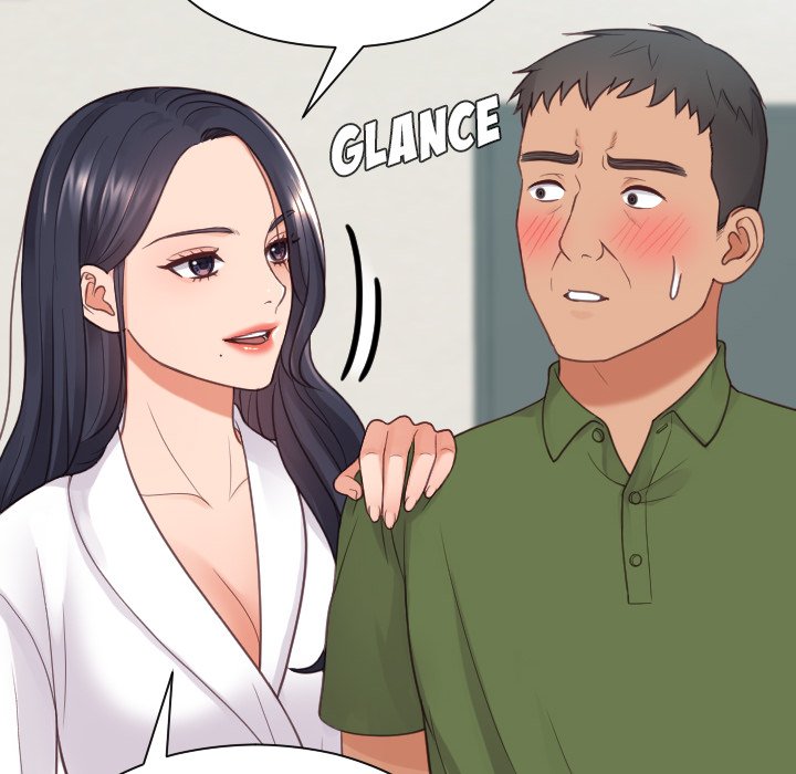 Her Situation page 98