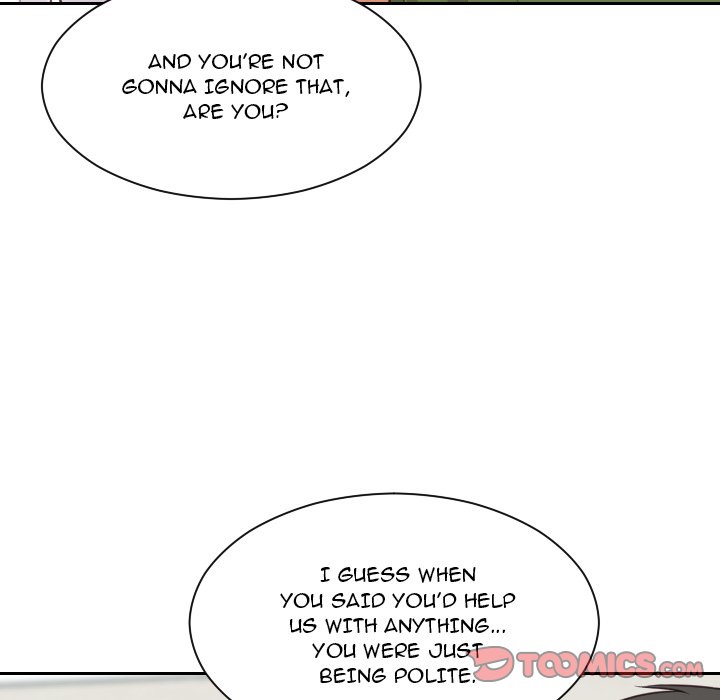 Her Situation page 99