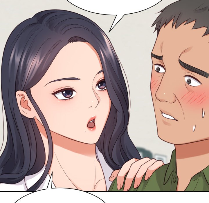 Her Situation page 100