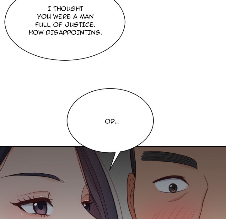 Her Situation page 101