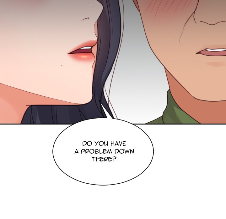 Her Situation page 102