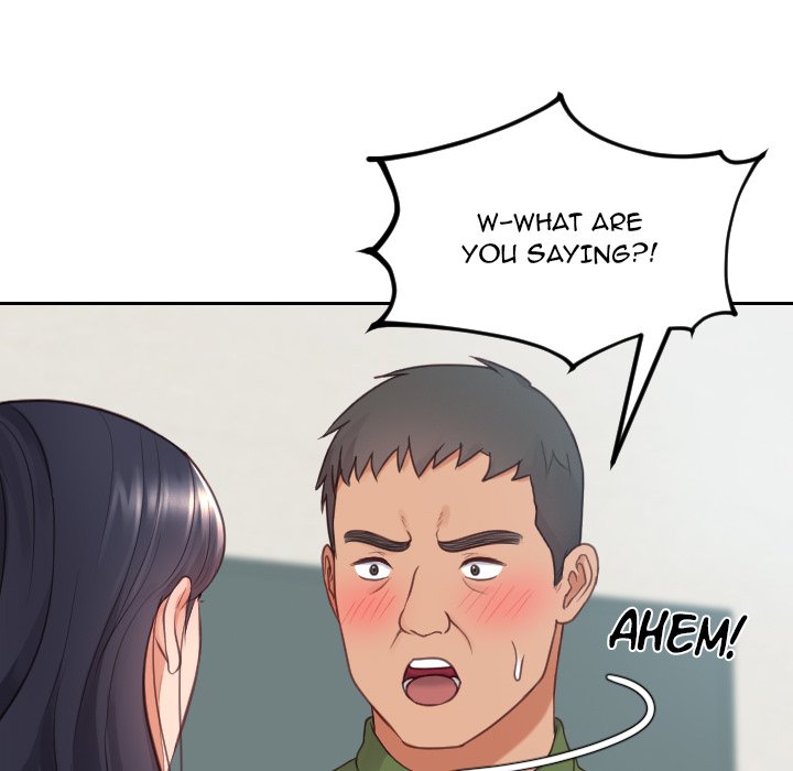 Her Situation page 103